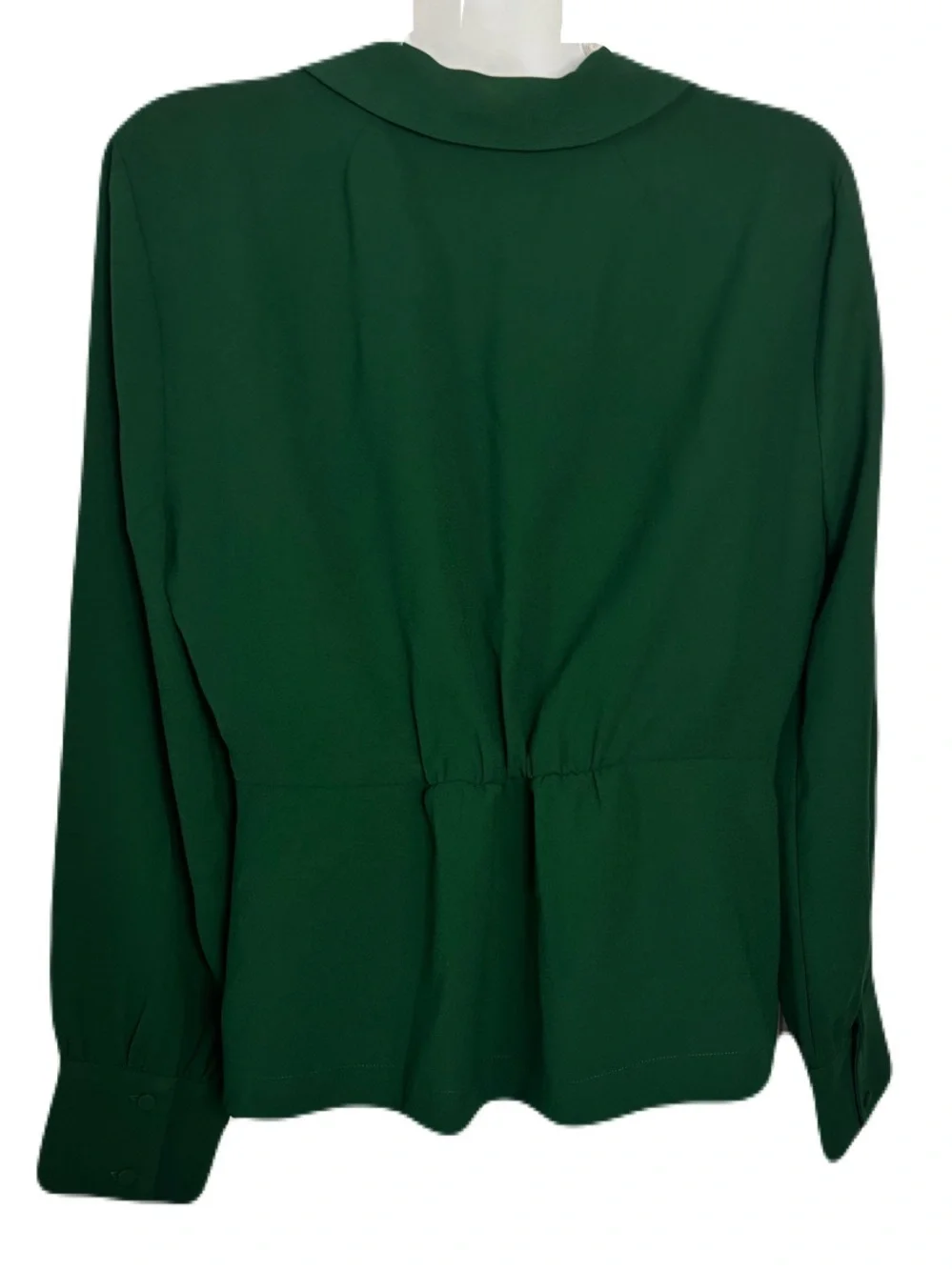 J. Crew elegant flattering